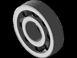 ʹ�� Solidworks 16 