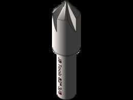 JB Tools ���ǹ���