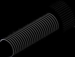 Tornillo para cople