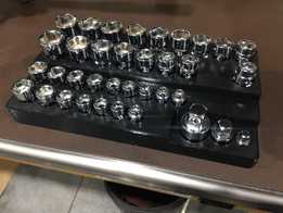 Tekton �����ͷ�������� MET \u0026 SAE 3DP