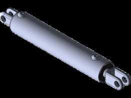 HCL3014