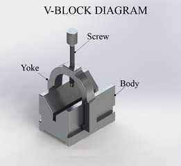 V�Ϳ�