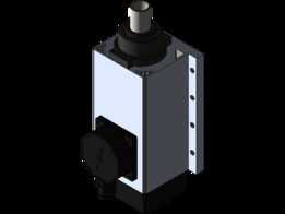 RTM80X73-2.2