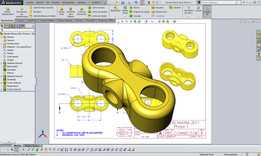 SOLIDWORKS World ��
