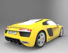 Solidworks �̳̰µ� 