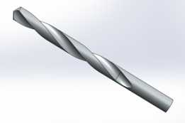 ��ͷ �C SolidWorks 3