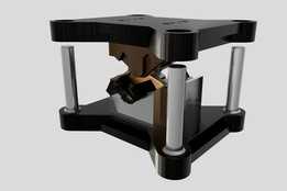 ����ģ��-Bracket-5