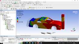 ����ANSYS��