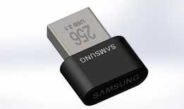 ���ݧ֧�ܧ� / USB 