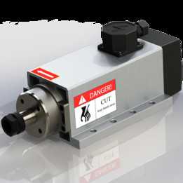 ������2.2kW 220V