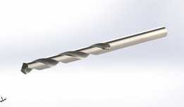 �黨��ͷ D4mm L74mm