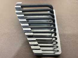 Craftsman 946677 20 �� MERIC ���ǰ�����װ 3DP