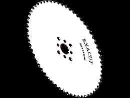 TCTԲ��Ƭ285mm