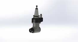 CNC BT40 ϥ�ؽ�������