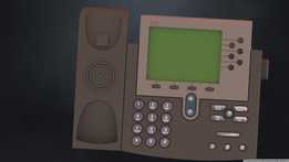 Cisco 7942G 7900 ϵ�� IP �绰