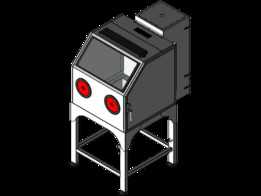 �����