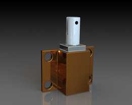 ��ŷ�12V 1A