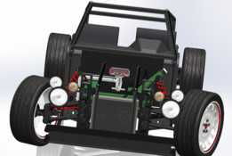 Buggy TBO BN - ��Դ��
