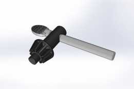 ���ͷԿ�� (Llave Ma