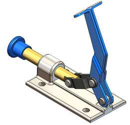 SolidWorks �н�����