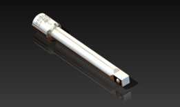 Britool A97 127mm ��