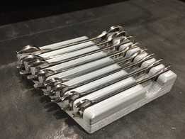 Craftsman 94306 8 �����ڵ�������װ����