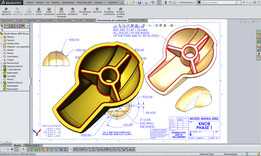 SOLIDWORKS World ��