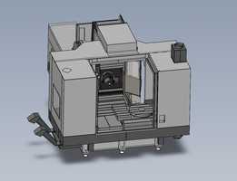 ��˹ EC-1600 ϵ�� ZT
