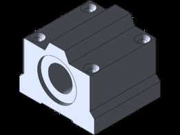 ��̨16mm