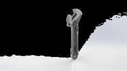 Llave Inglesa ��Ź�