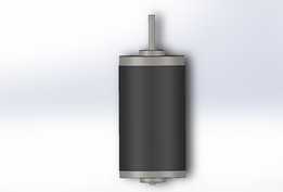 12V ��� Jectse