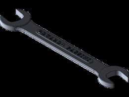 ���� - ���� - llave 