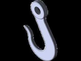 ����