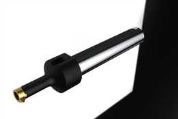 MG 12-08C16 - ΢�۵�