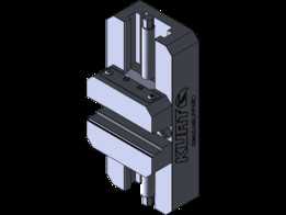 Kurt MaxLock 5 �Ợǯ �C PF460