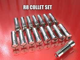 R8 ��ͷ�׼�