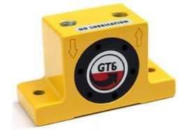 ���� GT 6