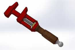 Llave inglesa - ������˹����