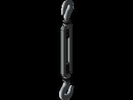 ��˿��