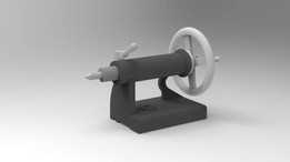 ����β�������IGES��Solidworks�����