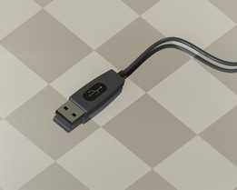 USB ������