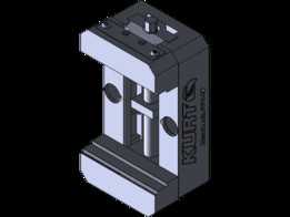 Kurt MaxLock? 5 �Ợǯ �C PF440