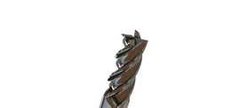 Cortador 1/2 �ն���