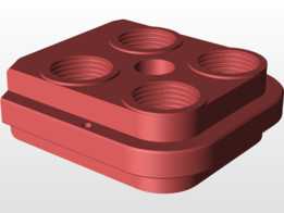 Dillon 550 ϵ�й���