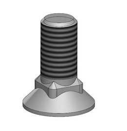 DIN 608