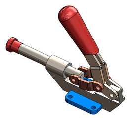 SolidWorks �е��л�