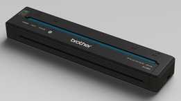�ֵ� Pocket Jet Plus