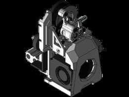 ENDER 3 PRO 2023 ���ȶ�����