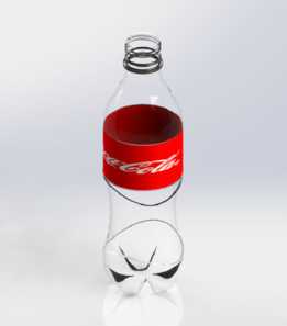 �ɿڿ���ƿ/bouteille�ɿڿ���