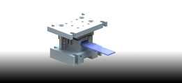 stamp_8